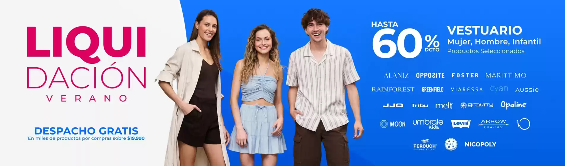 Catálogo Paris | Gangas exclusivas | 2025-12-29T00:00:00.000Z - 2026-01-12T00:00:00.000Z