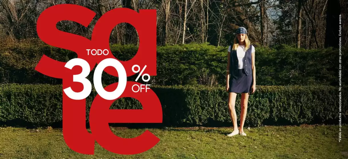 Catálogo iO en Quilicura | Hasta 30% Off! | 2025-12-29T00:00:00.000Z - 2026-01-13T00:00:00.000Z