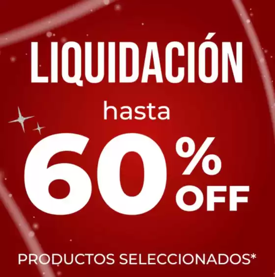 Catálogo Lorenzo di Pontti en Quilicura | Liquidación! Hasta 60% Off. | 2025-12-29T00:00:00.000Z - 2026-01-13T00:00:00.000Z
