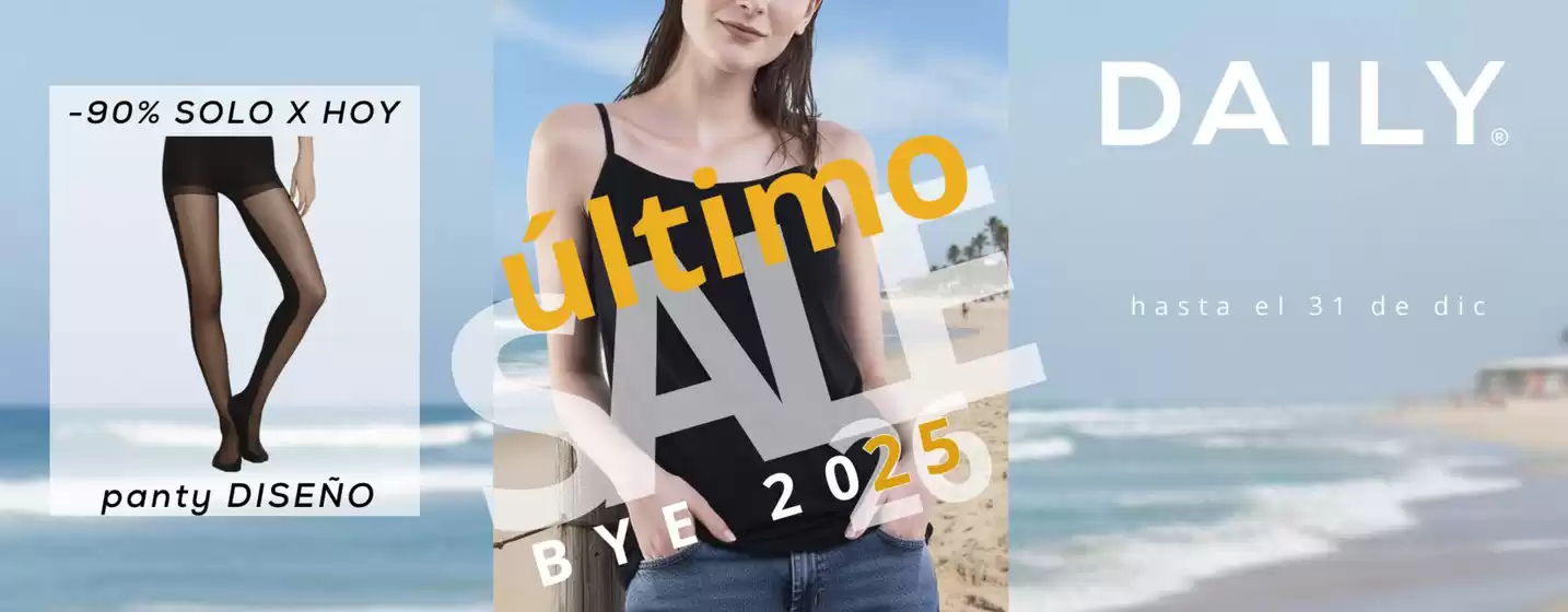 Catálogo Daily en Quilicura | -90% solo x hoy! | 2025-12-29T00:00:00.000Z - 2025-12-30T00:00:00.000Z