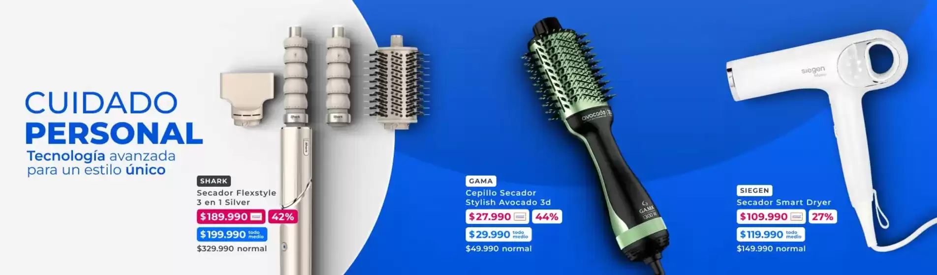 Catálogo Paris | Nuevas ofertas para descubrir | 2025-12-30T00:00:00.000Z - 2026-01-13T00:00:00.000Z