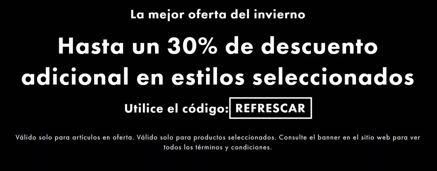 Catálogo asos en Maipú | Hasta un 30% de descuento! | 2025-12-30T00:00:00.000Z - 2026-01-15T00:00:00.000Z