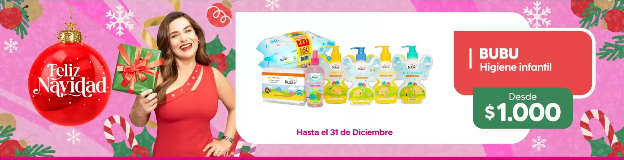 Catálogo Maicao en La Florida | Excelente oferta para todos los clientes | 2025-12-31T00:00:00.000Z - 2025-12-31T00:00:00.000Z