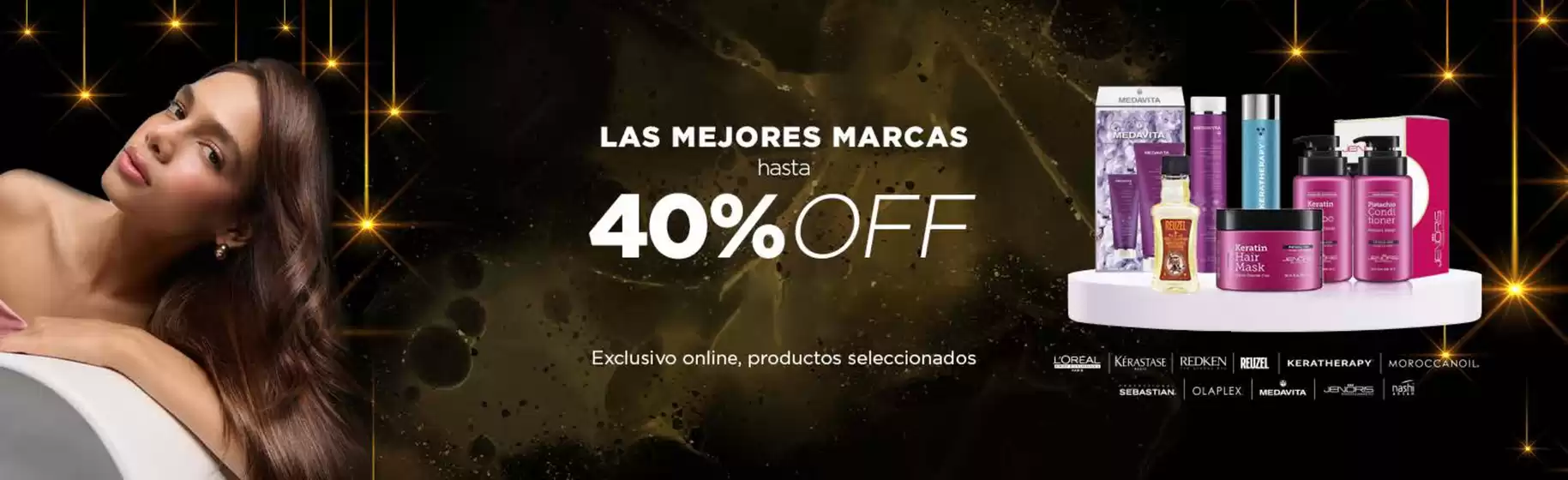 Catálogo Palumbo en La Florida | Hasta 40% Off! | 2025-12-31T00:00:00.000Z - 2026-01-14T00:00:00.000Z