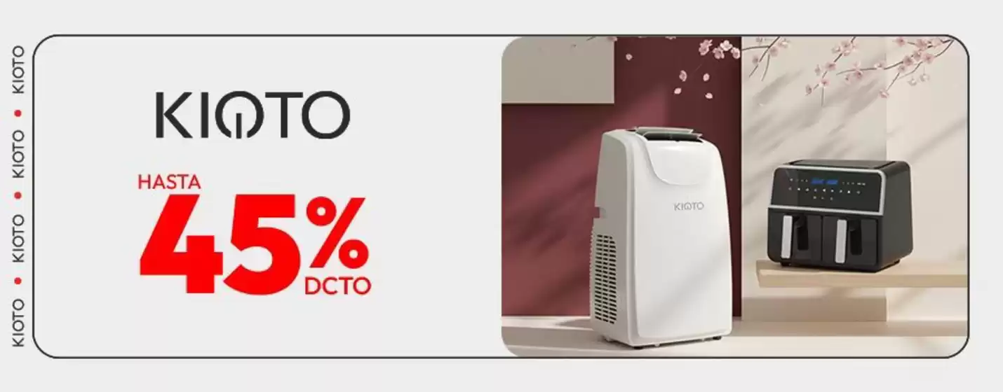 Catálogo abc en Cerro Navia | Descuentos y promociones | 2026-01-01T00:00:00.000Z - 2026-01-15T00:00:00.000Z