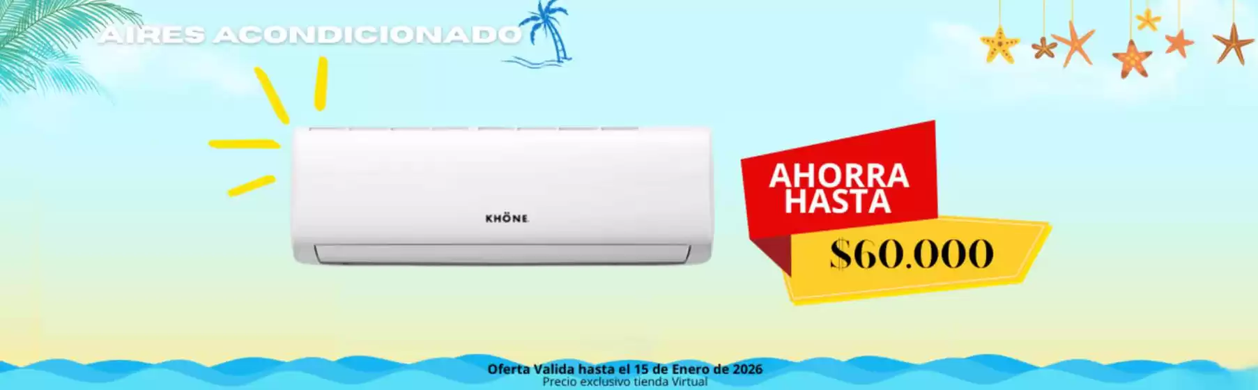 Catálogo Coopelan en Antofagasta | Oferta exclusivos! | 2026-01-05T00:00:00.000Z - 2026-01-15T00:00:00.000Z