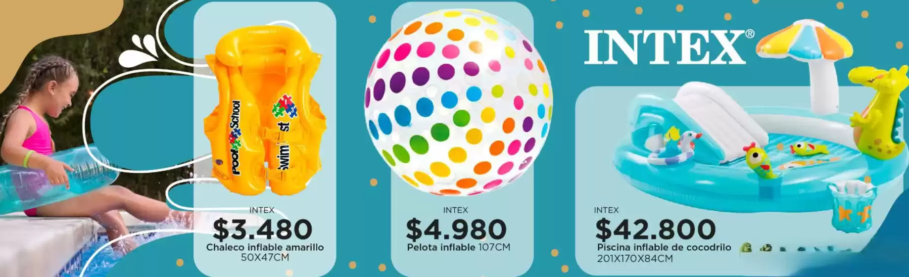 Catálogo Sánchez & Sánchez en Valparaíso | Oferta promocional! | 2026-01-05T00:00:00.000Z - 2026-01-20T00:00:00.000Z