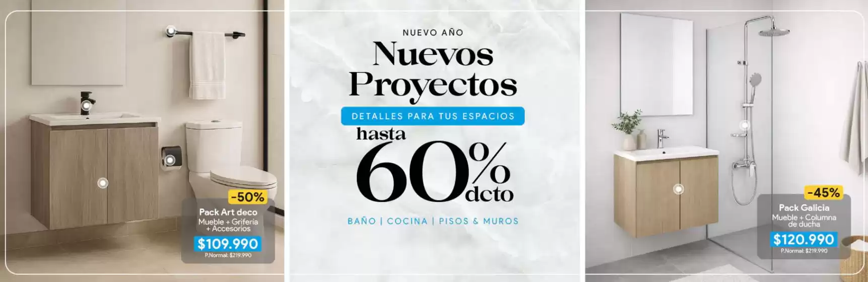 Catálogo Stretto en Las Condes | Hasta 70% dcto! | 2026-01-05T00:00:00.000Z - 2026-01-21T00:00:00.000Z