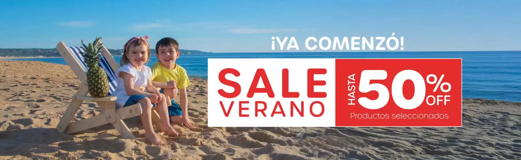 Catálogo Pillin en Las Condes | Hasta 50% Off! | 2026-01-05T00:00:00.000Z - 2026-01-21T00:00:00.000Z