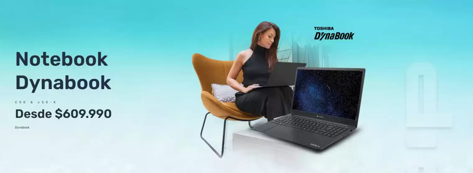 Catálogo Bip en Puente Alto | Oferta exclusivos! | 2026-01-06T00:00:00.000Z - 2026-01-21T00:00:00.000Z