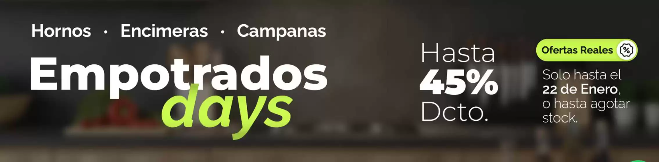 Catálogo Albin Trotter en Puente Alto | Hasta 45% dcto! | 2026-01-06T00:00:00.000Z - 2026-01-22T00:00:00.000Z