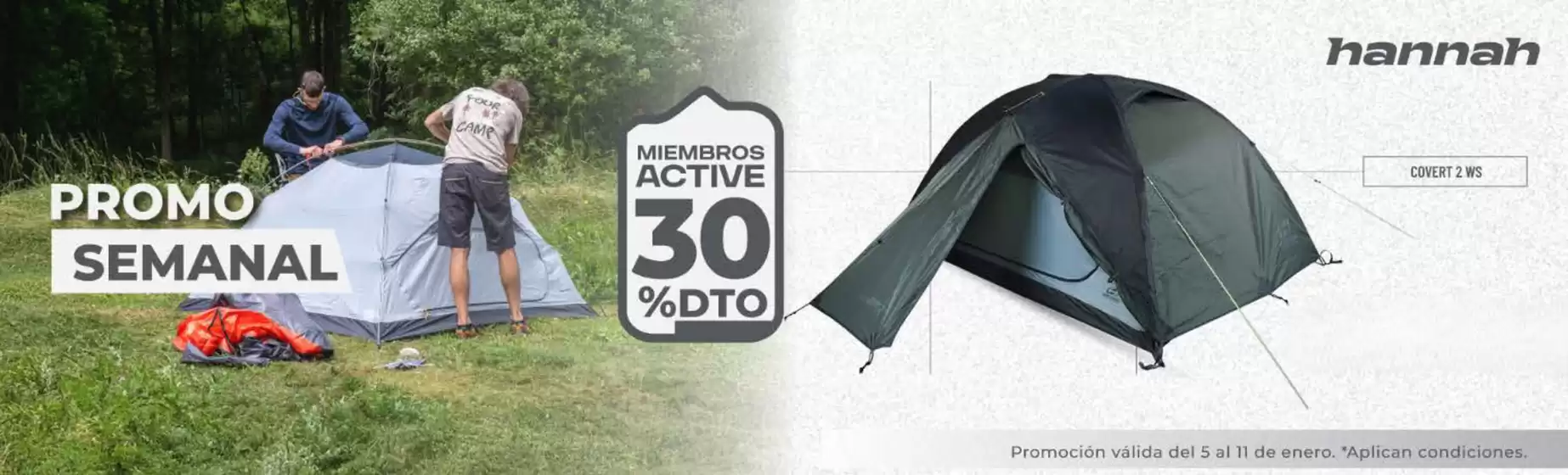 Catálogo Tatoo en Pucón | Promo semanal! | 2026-01-06T00:00:00.000Z - 2026-01-11T00:00:00.000Z