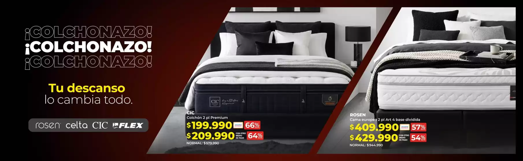 Catálogo Easy en Maipú | Ofertas principales para todos los clientes | 2026-01-06T00:00:00.000Z - 2026-01-20T00:00:00.000Z