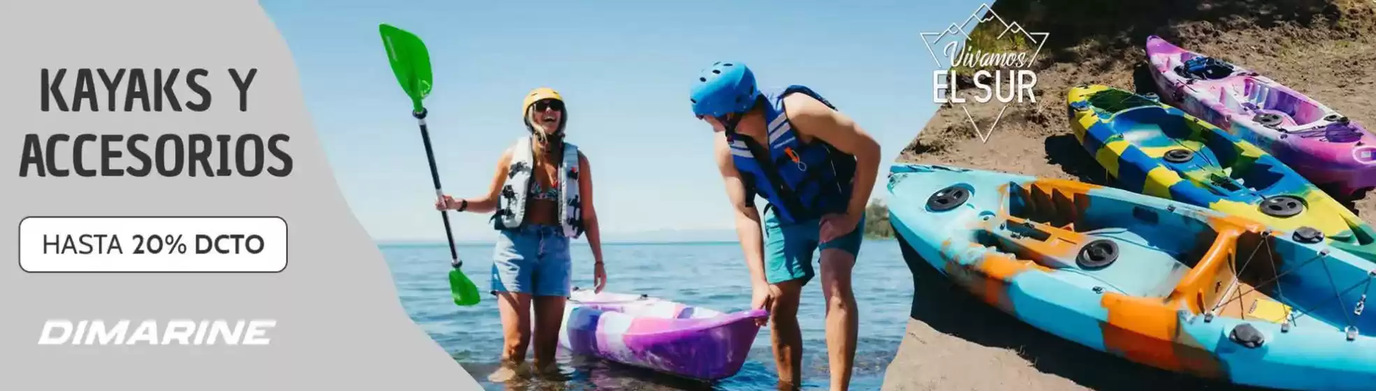 Catálogo Dimarsa en Concón | Hasta 70% dcto! | 2026-01-07T00:00:00.000Z - 2026-01-22T00:00:00.000Z