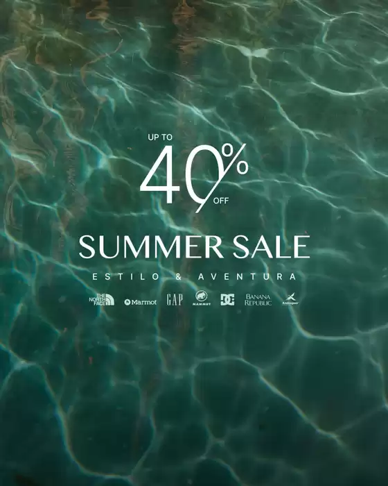 Catálogo Kliper en La Florida | Hasta 40% Off! | 2026-01-07T00:00:00.000Z - 2026-01-22T00:00:00.000Z