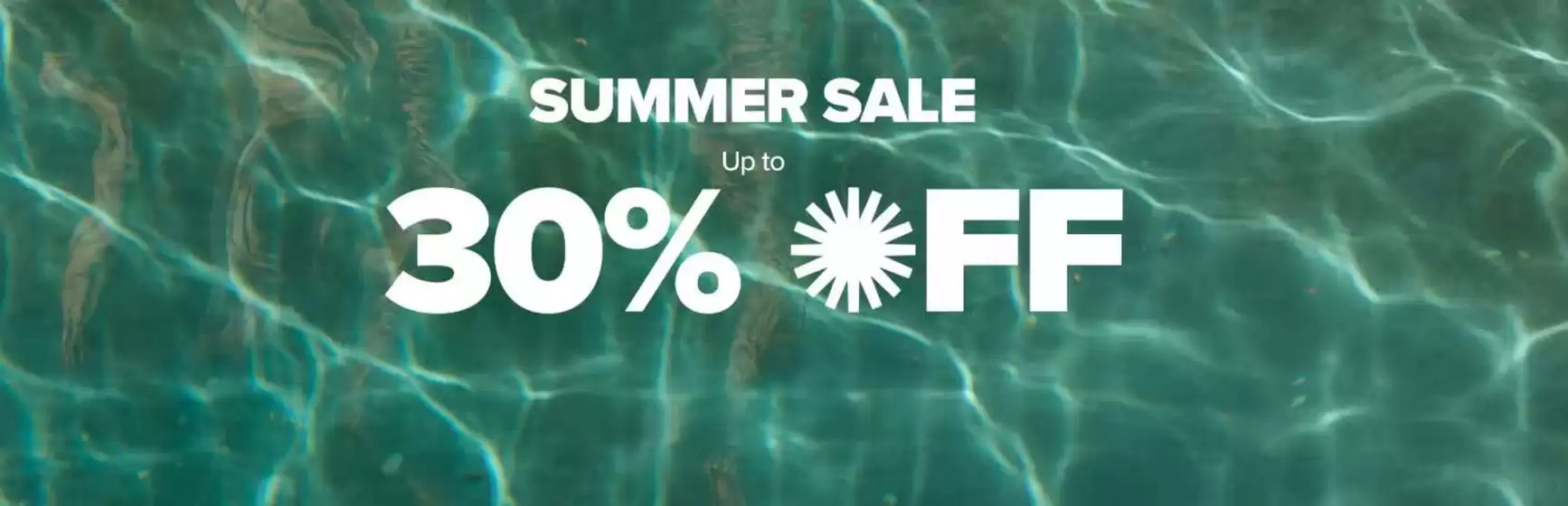 Catálogo UGG en La Florida | Summer sale! Hasta 30% Off. | 2026-01-07T00:00:00.000Z - 2026-01-22T00:00:00.000Z