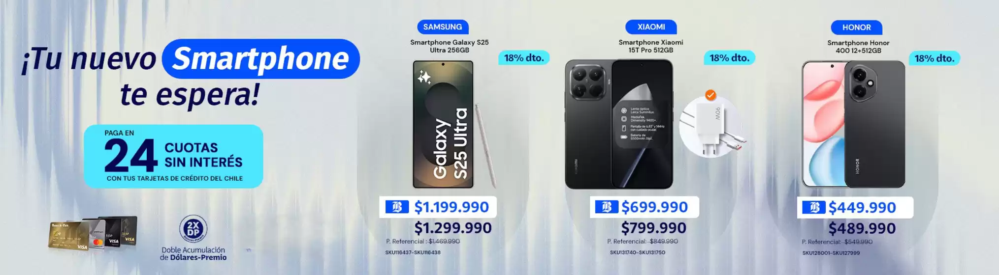 Catálogo Travel Club | Hasta 65% Off! | 2026-01-07T00:00:00.000Z - 2026-01-22T00:00:00.000Z