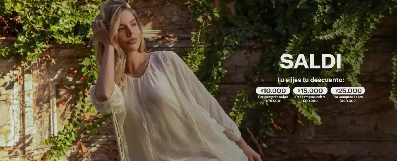 Catálogo Lineatre en Las Condes | Hasta 40% dcto! | 2026-01-07T00:00:00.000Z - 2026-01-22T00:00:00.000Z