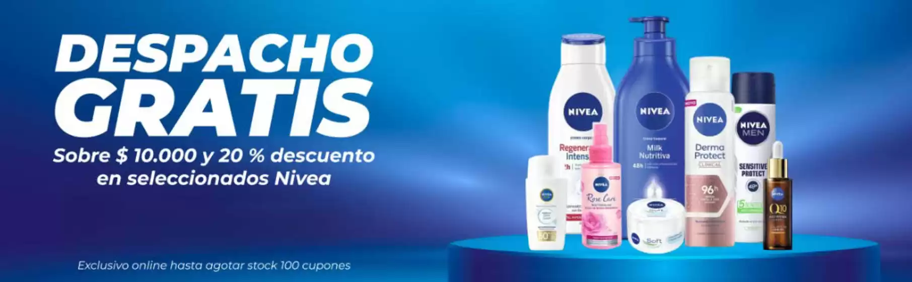 Catálogo Liqui en Rancagua | Hasta 20% de descuento! | 2026-01-08T00:00:00.000Z - 2026-01-23T00:00:00.000Z