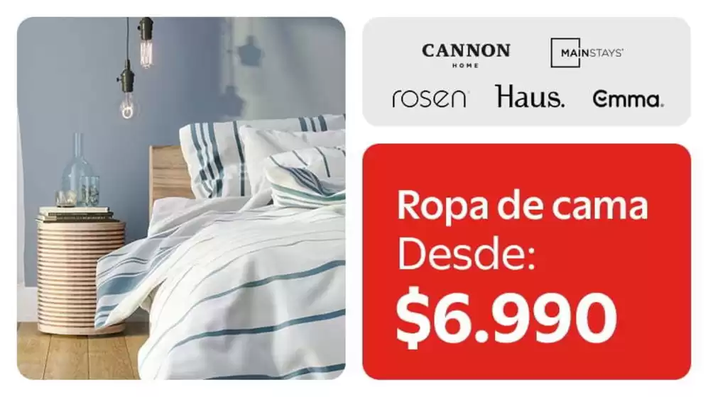 Catálogo Lider en Caldera | Promociones actuales | 2026-01-12T00:00:00.000Z - 2026-01-26T00:00:00.000Z