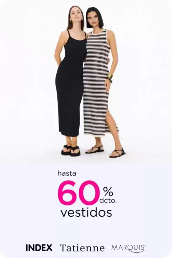 Catálogo Ripley en Coquimbo | Descuentos y promociones | 2026-01-13T00:00:00.000Z - 2026-01-27T00:00:00.000Z