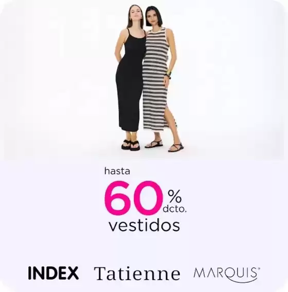 Catálogo Ripley en Coquimbo | Ofertas Ripley | 2026-01-13T00:00:00.000Z - 2026-01-27T00:00:00.000Z