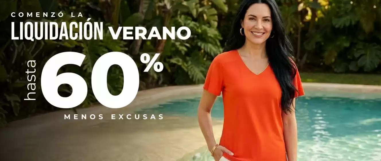 Catálogo Lorenzo di Pontti en Hualpén | Liquidación! | 2026-01-14T00:00:00.000Z - 2026-01-29T00:00:00.000Z