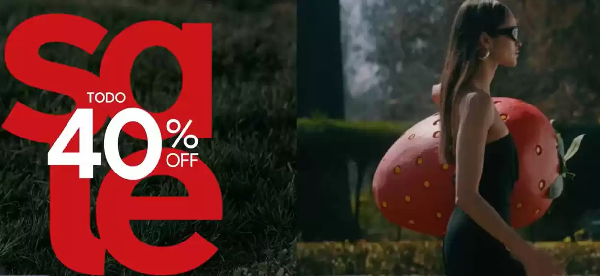 Catálogo iO en Hualpén | Sale! Todo 40% Off. | 2026-01-14T00:00:00.000Z - 2026-01-29T00:00:00.000Z