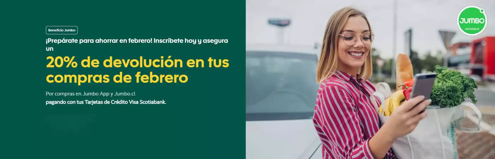 Catálogo Banco del Desarrollo en La Cisterna | Hasta 70% dcto! | 2026-01-14T00:00:00.000Z - 2026-01-29T00:00:00.000Z