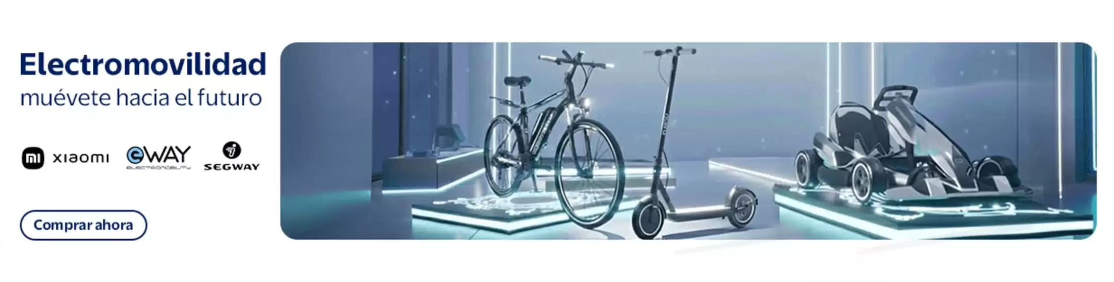 Catálogo Lider en Iquique | Excelente oferta para cazadores de gangas | 2026-01-14T00:00:00.000Z - 2026-01-28T00:00:00.000Z