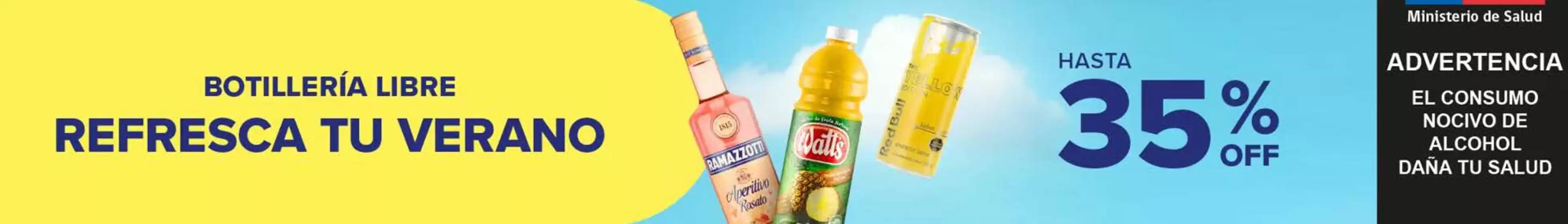 Catálogo Mercado Libre en Los Ángeles | Hasta 35% Off! | 2026-01-15T00:00:00.000Z - 2026-01-29T00:00:00.000Z