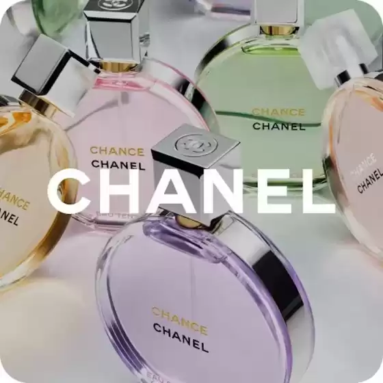 Catálogo Ripley en Antofagasta | Ofertas especiales atractivas para todos | 2026-01-15T00:00:00.000Z - 2026-01-29T00:00:00.000Z