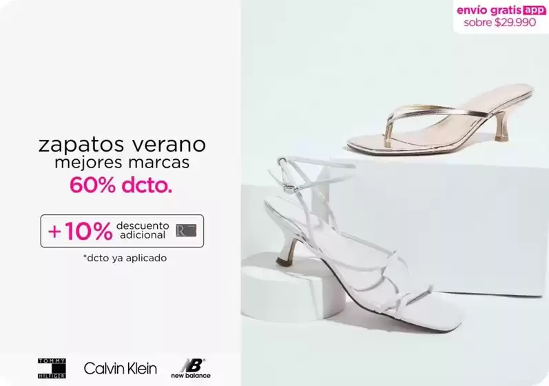 Catálogo Ripley en Antofagasta | Gran variedad de ofertas | 2026-01-15T00:00:00.000Z - 2026-01-29T00:00:00.000Z