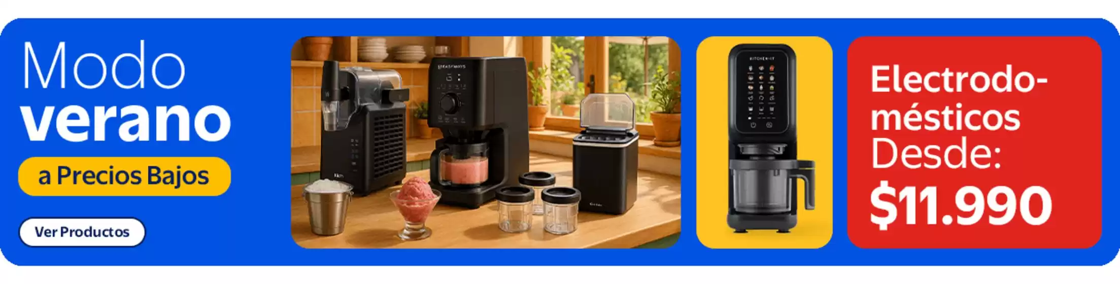 Catálogo Lider en Rancagua | Excelente oferta para todos los clientes | 2026-01-16T00:00:00.000Z - 2026-01-30T00:00:00.000Z