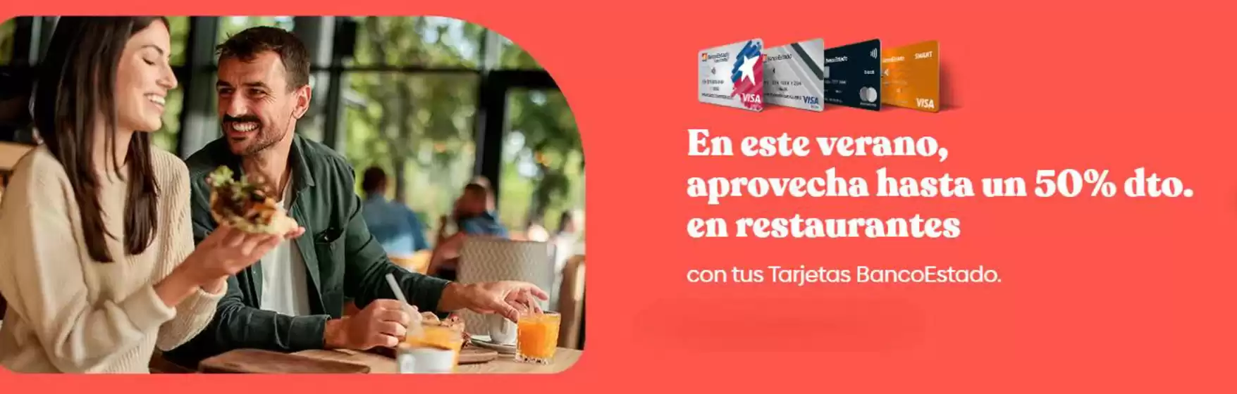 Catálogo Banco Estado en Punta Arenas | Hasta un 50% dto! | 2026-01-20T00:00:00.000Z - 2026-02-04T00:00:00.000Z
