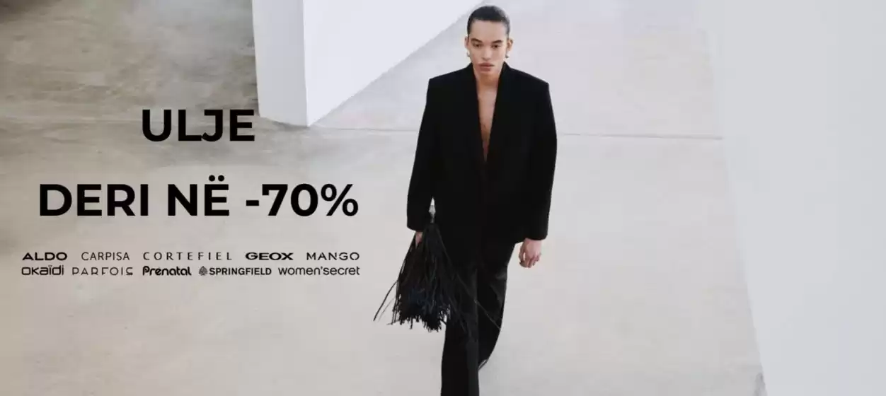 Catálogo Women'Secret | Hasta -70%! | 2026-01-20T00:00:00.000Z - 2026-02-04T00:00:00.000Z