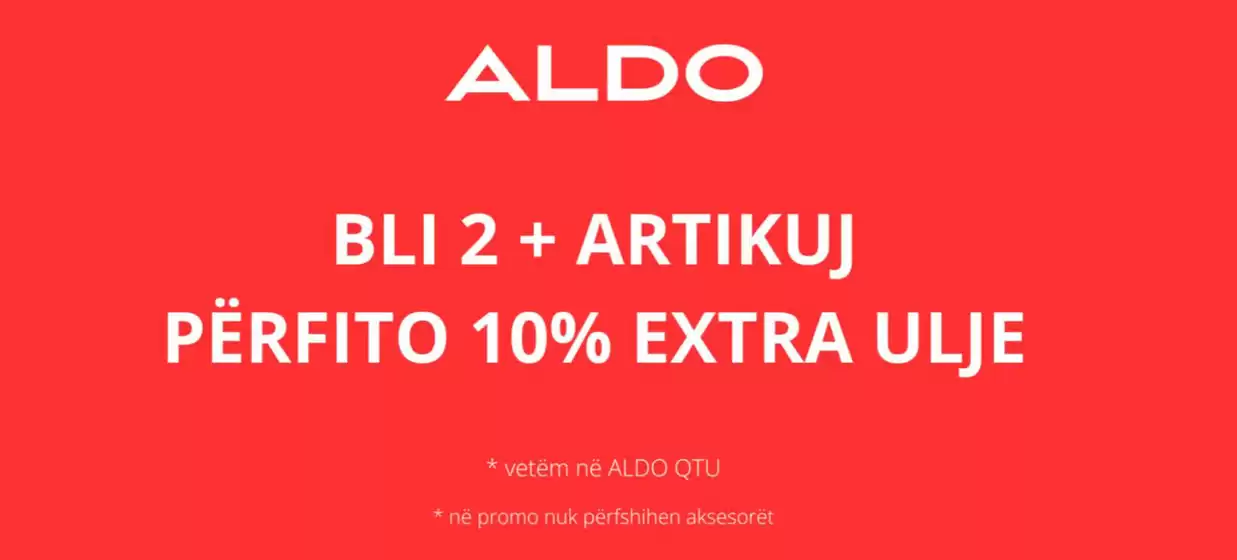 Catálogo Women'Secret | Hasta 10% extra! | 2026-01-20T00:00:00.000Z - 2026-02-05T00:00:00.000Z