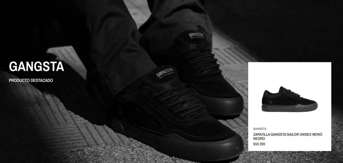 Catálogo Block | Ofertas imperdibles! | 2026-01-20T00:00:00.000Z - 2026-02-03T00:00:00.000Z