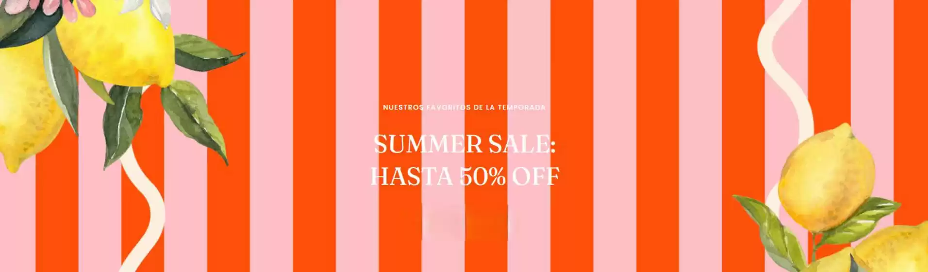 Catálogo Papelaria | Hasta 50% Off! | 2026-01-20T00:00:00.000Z - 2026-02-03T00:00:00.000Z