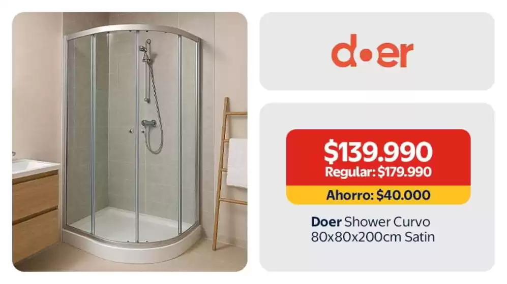 Catálogo Lider en Constitución | Ofertas y gangas exclusivas | 2026-01-22T00:00:00.000Z - 2026-02-05T00:00:00.000Z