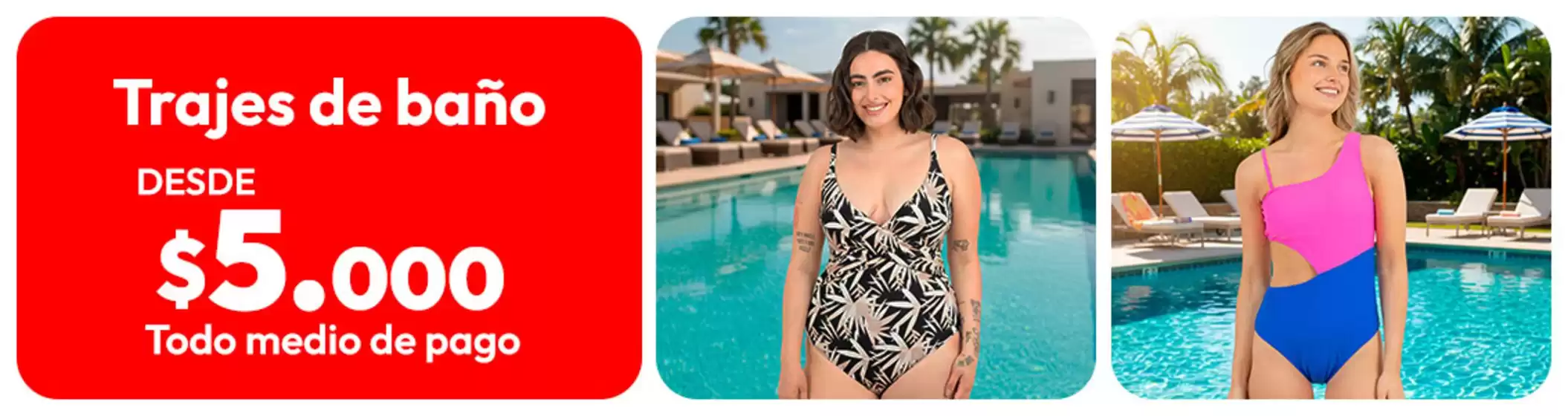 Catálogo abc | Excelente oferta para cazadores de gangas | 2026-01-24T00:00:00.000Z - 2026-02-07T00:00:00.000Z