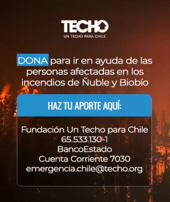 Catálogo PC Factory en Curicó | Ofertas para cazadores de gangas | 2026-01-26T00:00:00.000Z - 2026-02-09T00:00:00.000Z