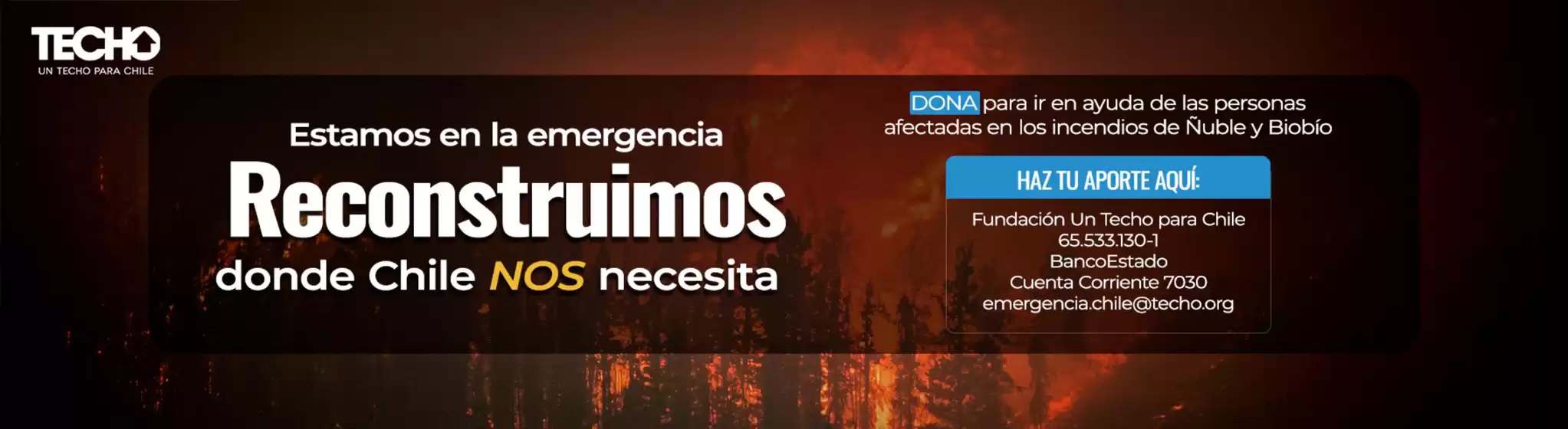 Catálogo PC Factory en Curicó | Descubre ofertas atractivas | 2026-01-26T00:00:00.000Z - 2026-02-09T00:00:00.000Z