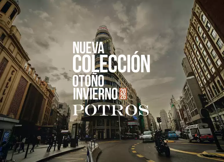 Catálogo Potros en La Serena | PT CATALOGO INVIERNO 202628B29 | 2026-01-01T00:00:00.000Z - 2026-12-31T00:00:00.000Z