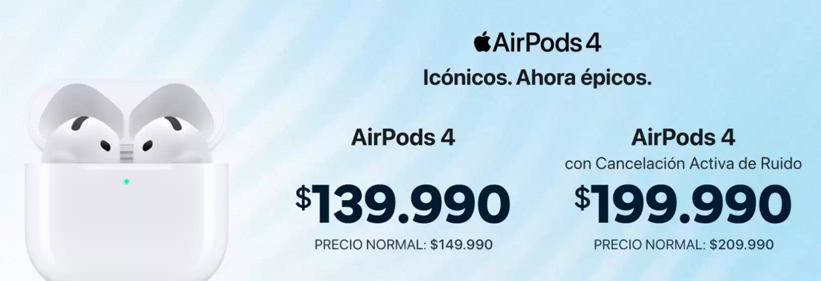 Catálogo MacOnline en San Felipe | Oferta exclusivos! | 2026-01-28T00:00:00.000Z - 2026-02-15T00:00:00.000Z