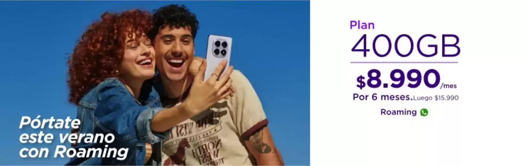 Catálogo WOM en San Felipe | Ofertas | 2026-01-28T00:00:00.000Z - 2026-02-15T00:00:00.000Z