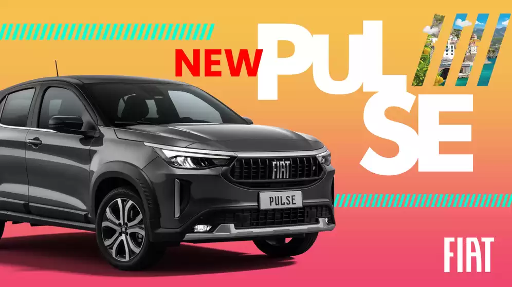 Catálogo Fiat en La Reina | New Pulse | 2026-01-28T00:00:00.000Z - 2027-05-31T00:00:00.000Z