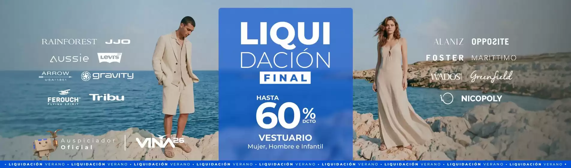 Catálogo Paris en Concepción | Ahorra ahora con nuestras ofertas | 2026-01-29T00:00:00.000Z - 2026-02-12T00:00:00.000Z