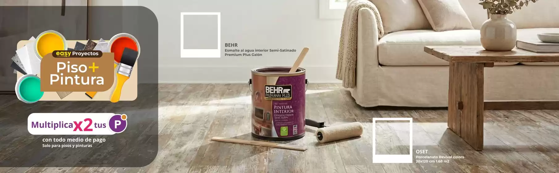 Catálogo Easy | Ofertas especiales atractivas para todos | 2026-01-30T00:00:00.000Z - 2026-02-13T00:00:00.000Z