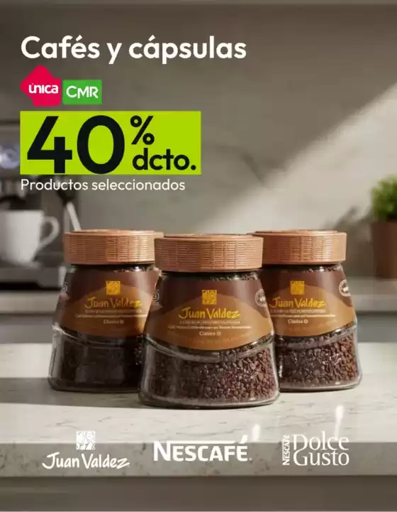 Catálogo Falabella en Tomé | Ofertas principales para todos los clientes | 2026-01-30T00:00:00.000Z - 2026-02-13T00:00:00.000Z